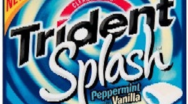 trident-splash_pepp-van