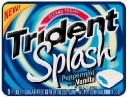 trident-splash_pepp-van trident-splash_pepp-van