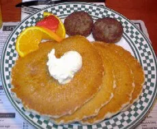 joeys-pancakes