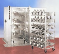 fp0604_plant-allergens_douglas-washer fp0604_plant-allergens_douglas-washer