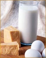 milk-and-eggs_learn-about-allergies-dot-com milk-and-eggs_learn-about-allergies-dot-com