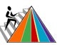 1660256015994 Usdasmypyramid