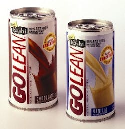 1660256017111 Wf0604 Mealreplacers Golean 1660256017111 Wf0604 Mealreplacers Golean