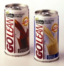 wf0604_meal-replacers_go-lean wf0604_meal-replacers_go-lean