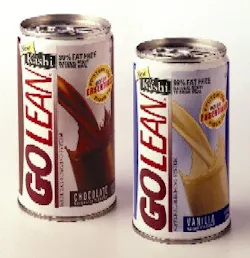 wf0604_meal-replacers_go-lean