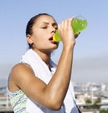 wf0604_diabetes_palatinose-web wf0604_diabetes_palatinose-web