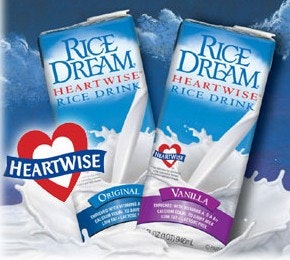 1660256020394 Ricedream Heartwise