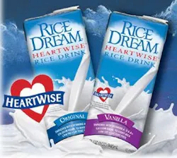 rice-dream_heartwise