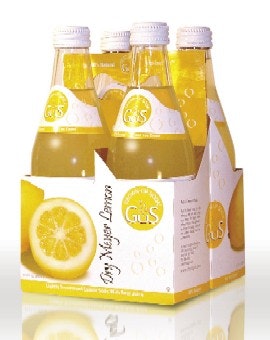 1660256021575 Gus Meyerlemon4pack