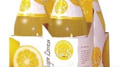 gus_meyer-lemon-4pack