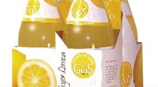 gus_meyer-lemon-4pack