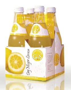 gus_meyer-lemon-4pack