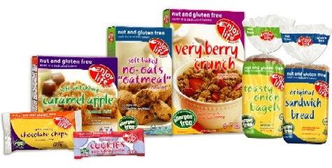 1660256022999 Wf0604 Glutenfree Enjoylifeline