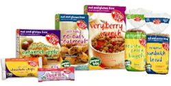 1660256022999 Wf0604 Glutenfree Enjoylifeline
