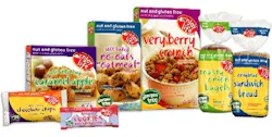 wf0604_gluten-free_enjoy-life-line