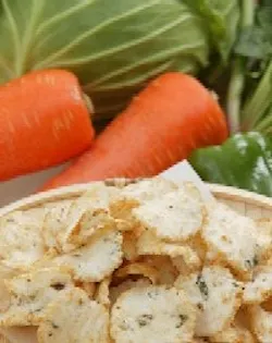 1660256024543 Wf0604 Veggiechips Edenfoods