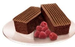 wf0604_wt-watchers_cake wf0604_wt-watchers_cake