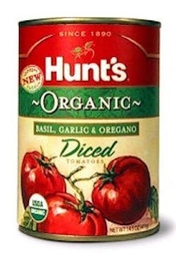 1660256026806 Fp0604 Spotlight Onecan 1660256026806 Fp0604 Spotlight Onecan