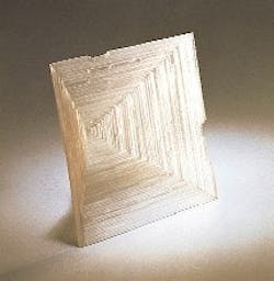 1660256029579 Fp0603 Bench Cargill 1660256029579 Fp0603 Bench Cargill