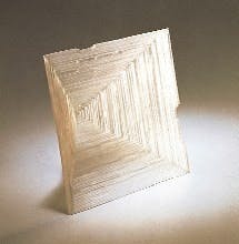 fp0603_bench_cargill fp0603_bench_cargill