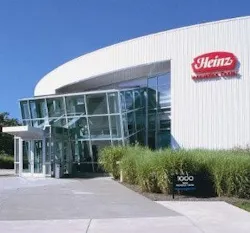 heinz_innovation-center