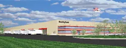 fp0604_cap-spend_smithfield-rendering