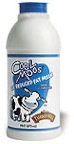 1660256034427 2percentmilkmoos 1660256034427 2percentmilkmoos