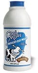 2-percent-milk-moos 2-percent-milk-moos