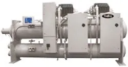 1660256036579 Sterling Rctwchiller