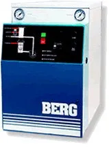 berg_water_temp_control