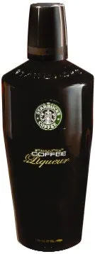 fp0603_glass_starbucks fp0603_glass_starbucks