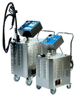 fp0603_cleaning_amerivap fp0603_cleaning_amerivap