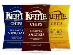 fp0603_cvrstory_kettlechips