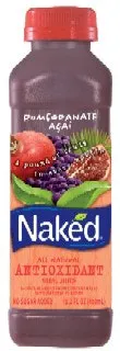 fp0603_cvrstory_naked_pomacai