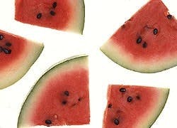 watermelon_ars watermelon_ars