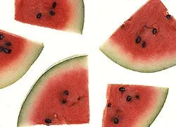 watermelon_ars