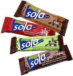 fp0603_gi_solo_lowGIbars fp0603_gi_solo_lowGIbars