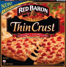 1660256050762 Redbaron Thincrust