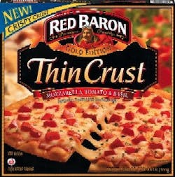 red-baron_thin-crust red-baron_thin-crust
