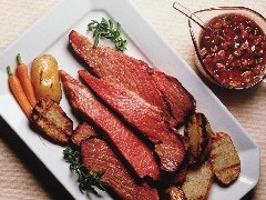 1660256052014 Fp0603 Shelflife Redbeef