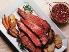 fp0603_shelf-life_redBeef fp0603_shelf-life_redBeef