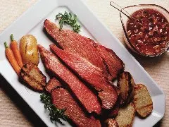 fp0603_shelf-life_redBeef