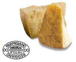 parmigiano-reggiano_parma-italy-dot-com parmigiano-reggiano_parma-italy-dot-com