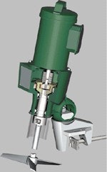 1660256056698 Lightnin Ecl Cutaway
