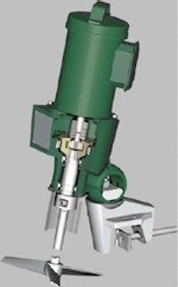 1660256056698 Lightnin Ecl Cutaway 1660256056698 Lightnin Ecl Cutaway