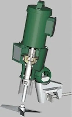 1660256056698 Lightnin Ecl Cutaway