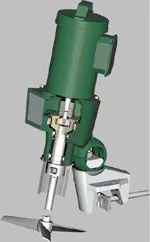lightnin_ecl_cutaway