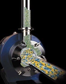 fp0602_floor_silverson fp0602_floor_silverson