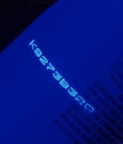 1660256059569 Fp0602 Pkgsecurity Invisible 1660256059569 Fp0602 Pkgsecurity Invisible