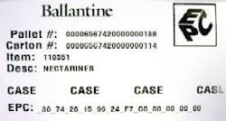 fp0602_pkgsecurity_ballantine fp0602_pkgsecurity_ballantine